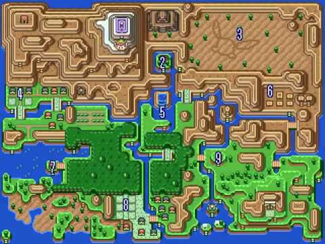 Zelda Navis Quest 3.jpg
